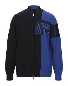 Кардиган Armani Exchange