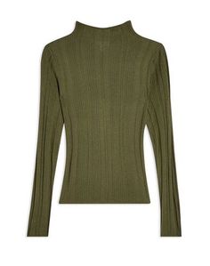 Водолазки Topshop