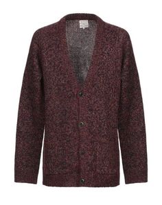 Кардиган RED EAR Japan by Paul Smith