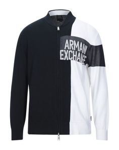 Кардиган Armani Exchange