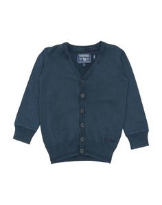 Кардиган Woolrich
