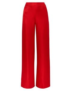 Повседневные брюки Brandon Maxwell