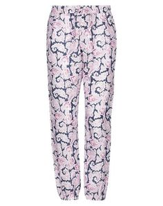 Повседневные брюки Etro