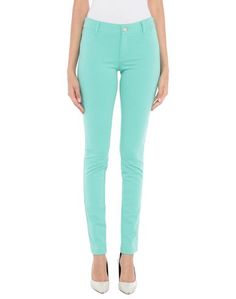 Повседневные брюки Versace Jeans