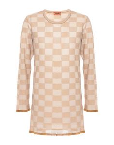 Свитер Missoni