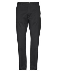 Повседневные брюки Hugo Boss