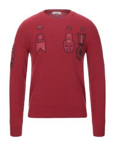 Свитер Valentino