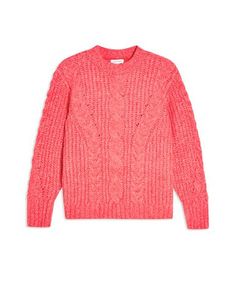 Водолазки Topshop