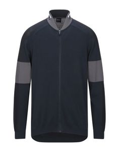 Кардиган Hugo Boss