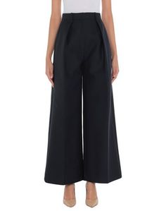 Повседневные брюки Jacquemus