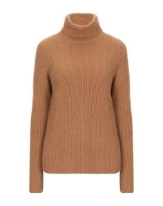 Водолазки Alyki