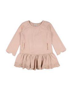 Платье Twinset