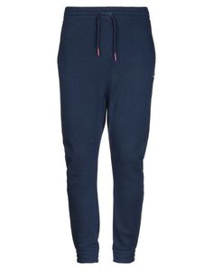Повседневные брюки Reebok