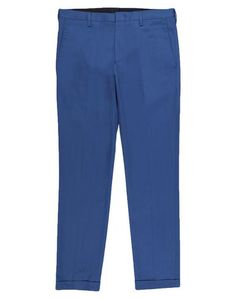 Повседневные брюки Paul Smith