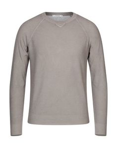 Свитер Kangra Cashmere