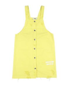 Платье Msgm