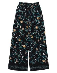 Повседневные брюки MAX Mara