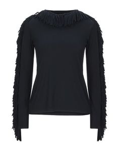 Футболка Sonia Rykiel