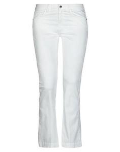 Повседневные брюки Kaos Jeans