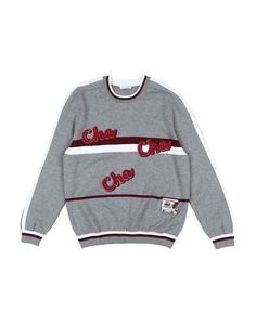 Свитер Dolce & Gabbana