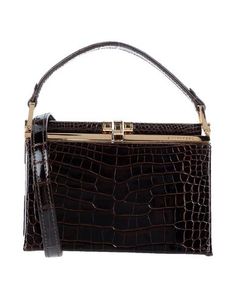 Сумка на руку Dsquared2