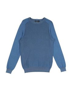 Свитер Antony Morato