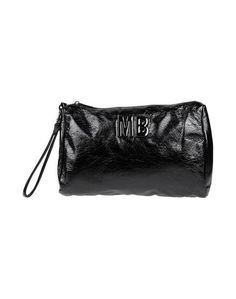 Сумка на руку MIA BAG