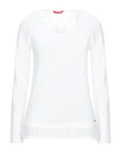 Свитер Guess