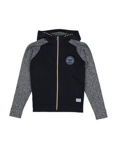 Кардиган Jack & Jones