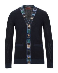 Кардиган Missoni