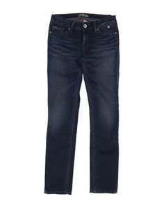 Джинсовые брюки Tommy Hilfiger