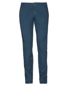 Повседневные брюки Selected Homme