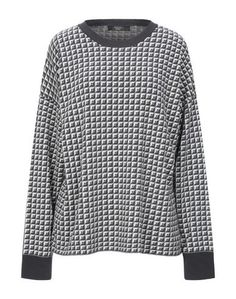 Свитер Weekend MAX Mara
