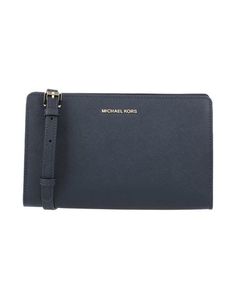 Сумка на руку Michael Michael Kors