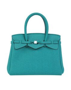 Сумка на руку Save MY BAG