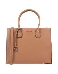 Сумка на руку Michael Michael Kors