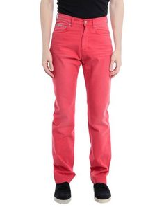 Джинсовые брюки Calvin Klein Jeans