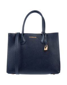Сумка на руку Michael Michael Kors