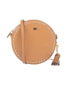 Сумка на руку Michael Michael Kors