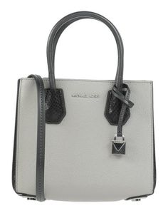 Сумка на руку Michael Michael Kors