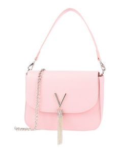 Сумка на руку Valentino di Mario Valentino