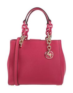 Сумка на руку Michael Michael Kors