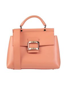 Сумка на руку Roger Vivier