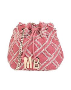 Сумка через плечо MIA BAG