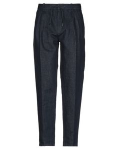 Джинсовые брюки Armani Exchange