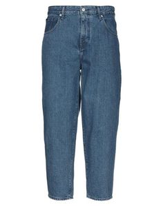 Джинсовые брюки Armani Exchange