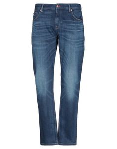 Джинсовые брюки Tommy Hilfiger