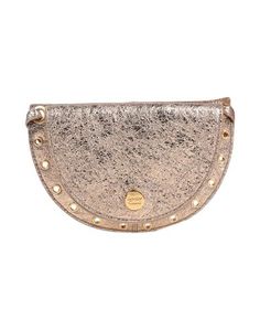 Сумка через плечо SEE BY ChloÉ