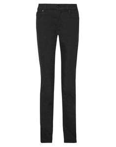 Джинсовые брюки TOM Ford