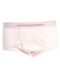 Трусы Calvin Klein 205 W39 Nyc